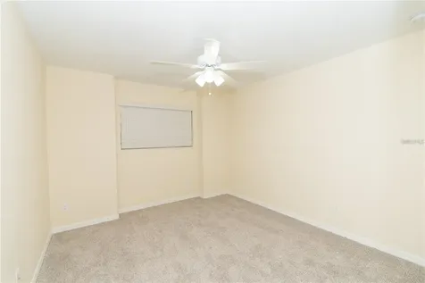 9018 Verona Sound Way Orlando FL 32829
