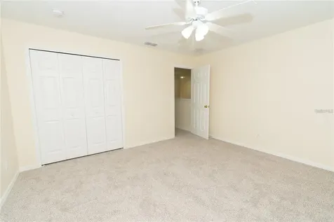 9018 Verona Sound Way Orlando FL 32829