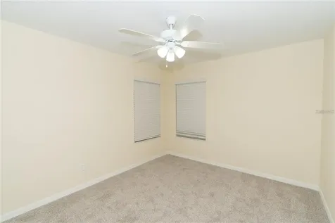 9018 Verona Sound Way Orlando FL 32829