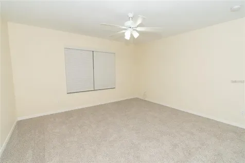 9018 Verona Sound Way Orlando FL 32829