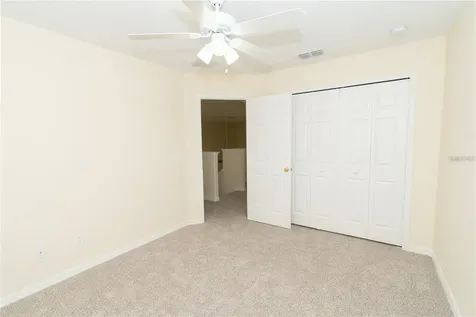 9018 Verona Sound Way Orlando FL 32829