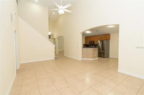 9018 Verona Sound Way Orlando FL 32829