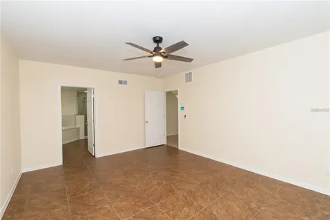 9018 Verona Sound Way Orlando FL 32829