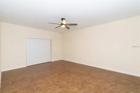 9018 Verona Sound Way Orlando FL 32829