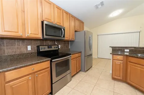 9018 Verona Sound Way Orlando FL 32829