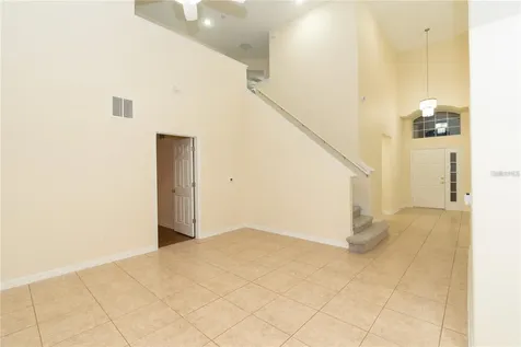 9018 Verona Sound Way Orlando FL 32829