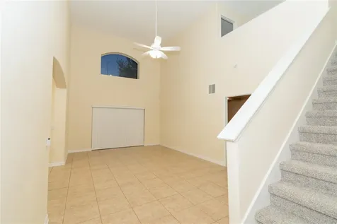 9018 Verona Sound Way Orlando FL 32829