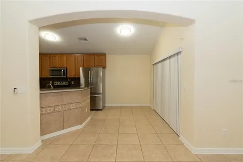 9018 Verona Sound Way Orlando FL 32829