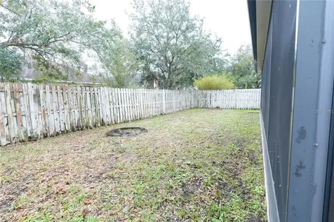 9018 Verona Sound Way Orlando FL 32829