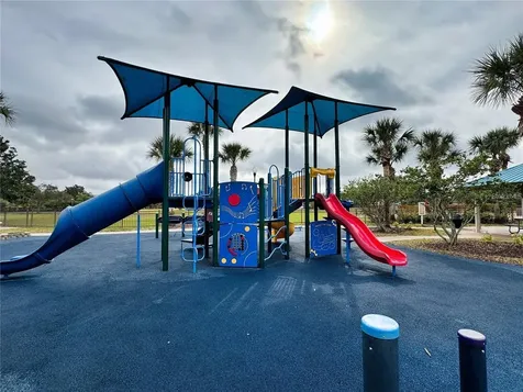 9018 Verona Sound Way Orlando FL 32829