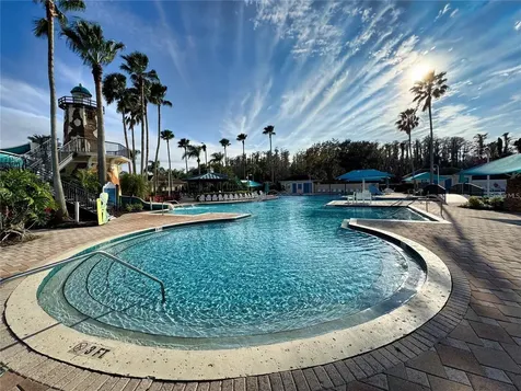 9018 Verona Sound Way Orlando FL 32829