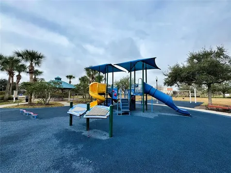 9018 Verona Sound Way Orlando FL 32829