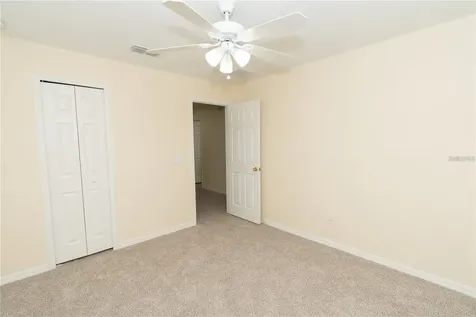9018 Verona Sound Way Orlando FL 32829