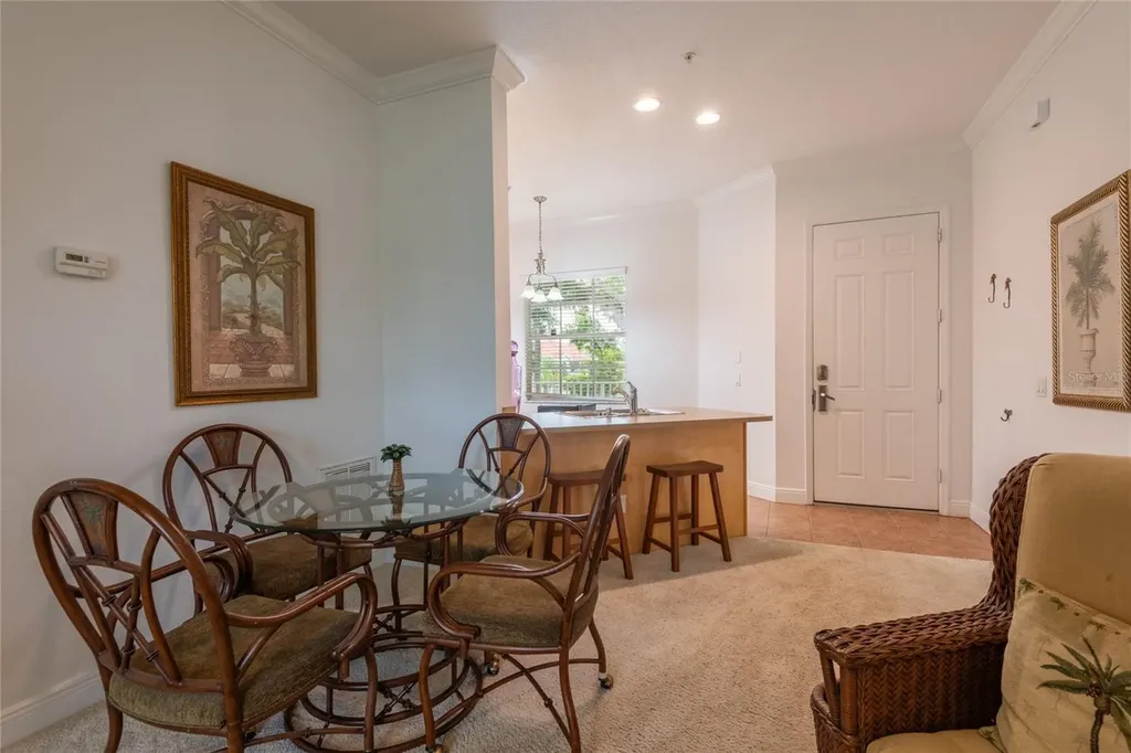 6815 Dali Avenue Land O Lakes FL 34637