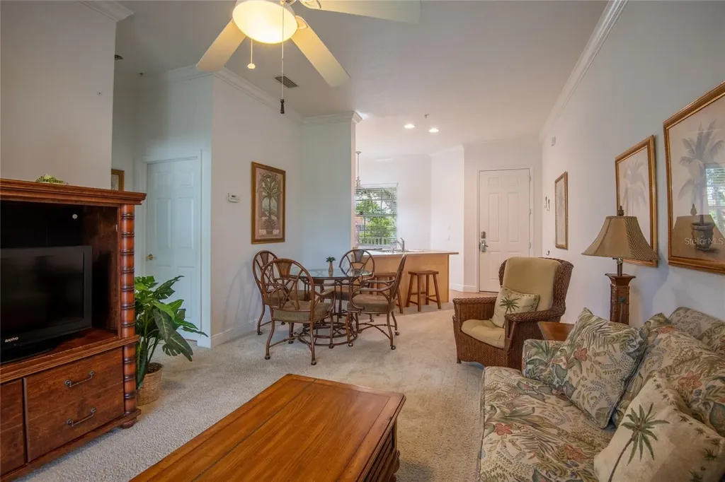6815 Dali Avenue Land O Lakes FL 34637