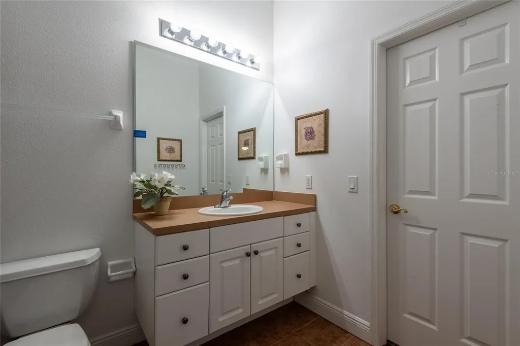 6815 Dali Avenue Land O Lakes FL 34637