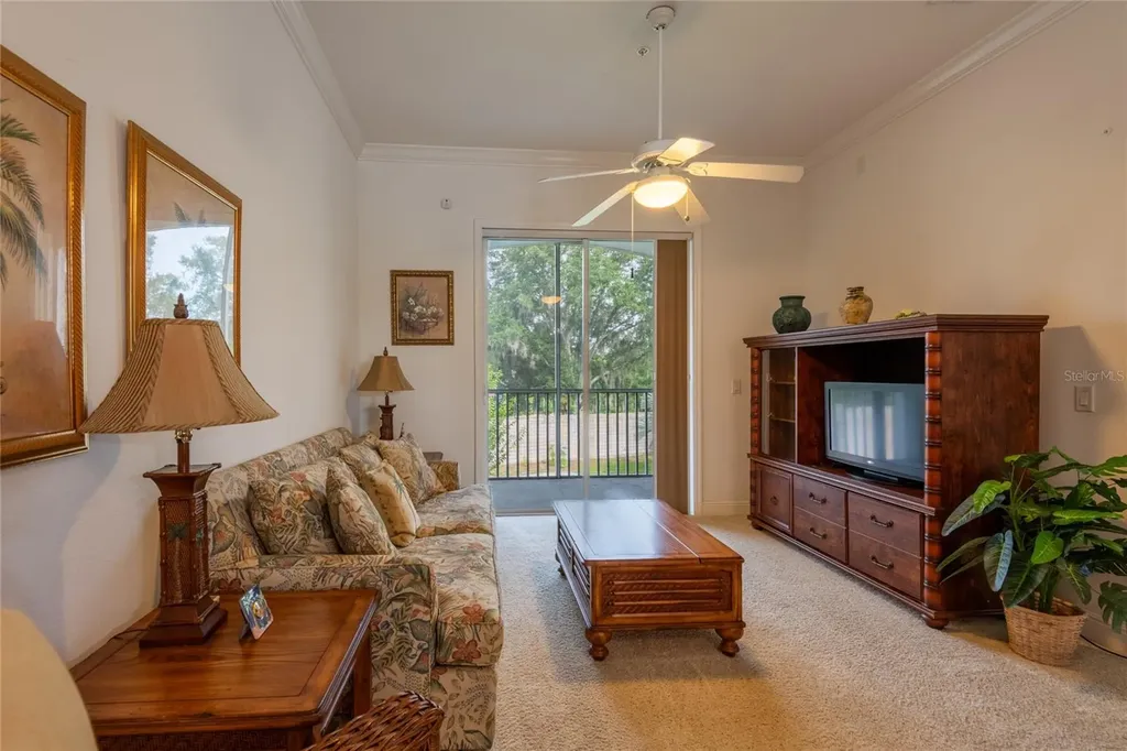 6815 Dali Avenue Land O Lakes FL 34637