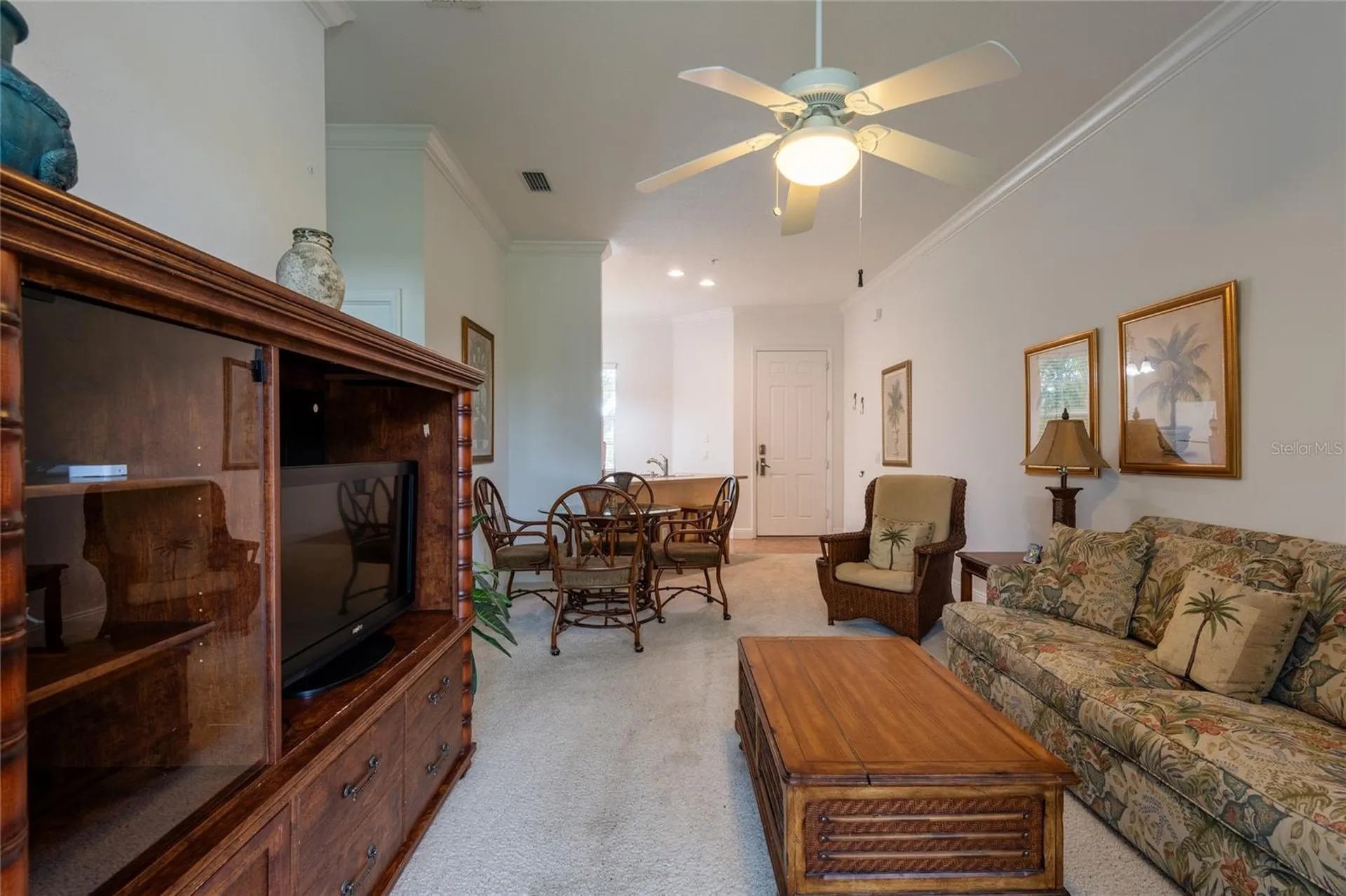 6815 Dali Avenue Land O Lakes FL 34637