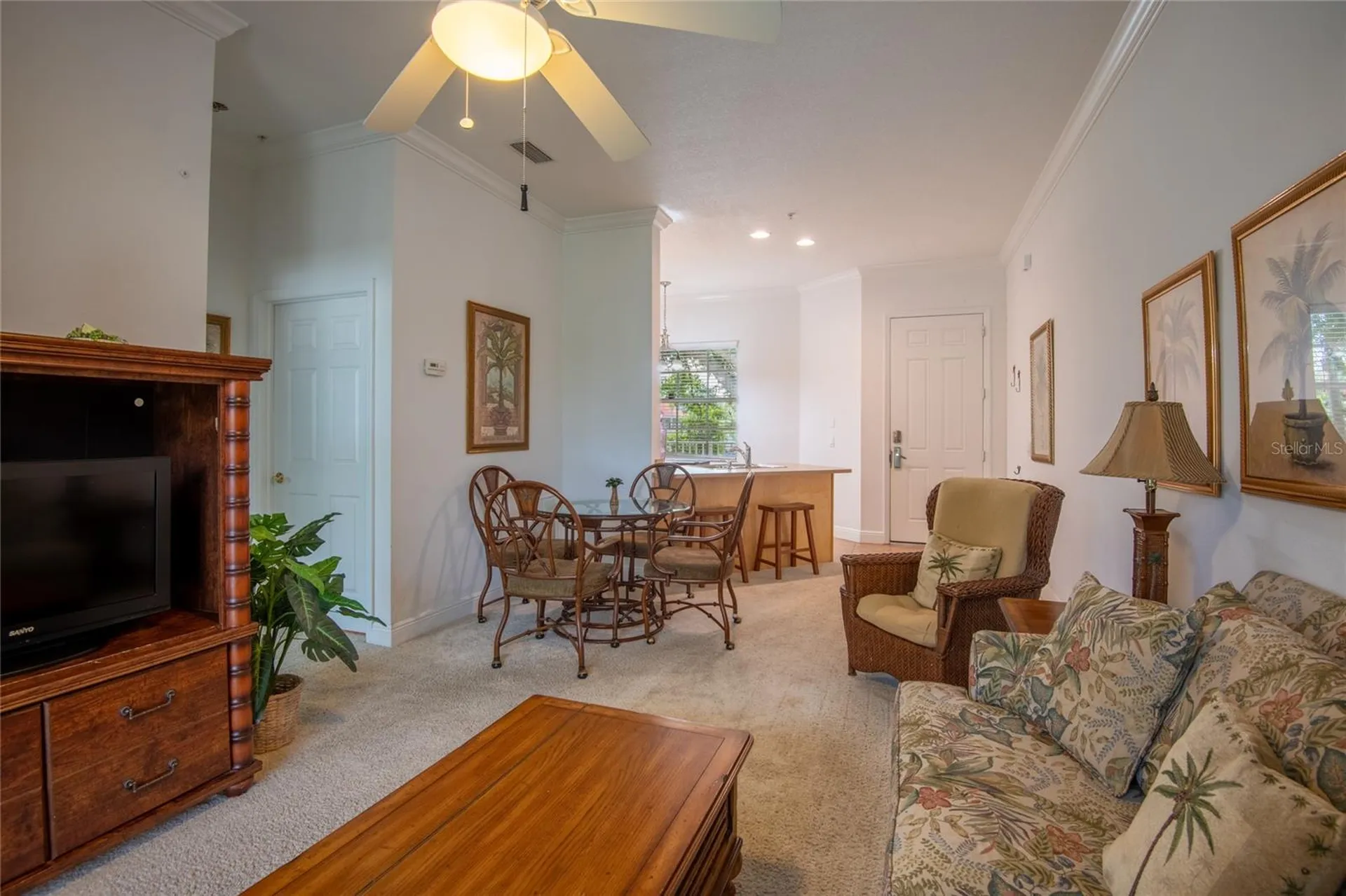 6815 Dali Avenue Land O Lakes FL 34637