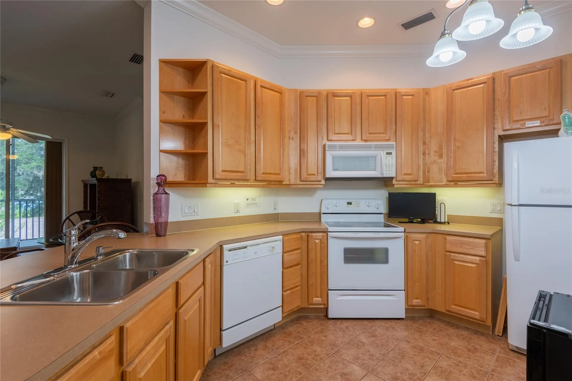 6815 Dali Avenue Land O Lakes FL 34637