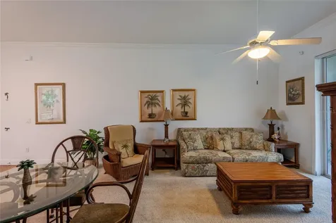 6815 Dali Avenue Land O Lakes FL 34637