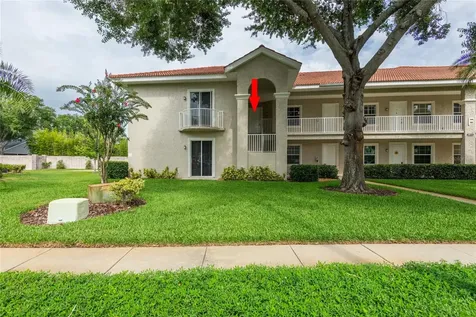 6815 Dali Avenue Land O Lakes FL 34637