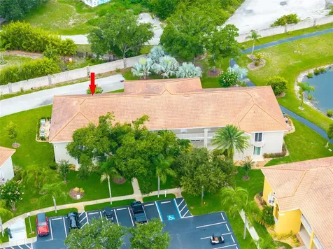 6815 Dali Avenue Land O Lakes FL 34637