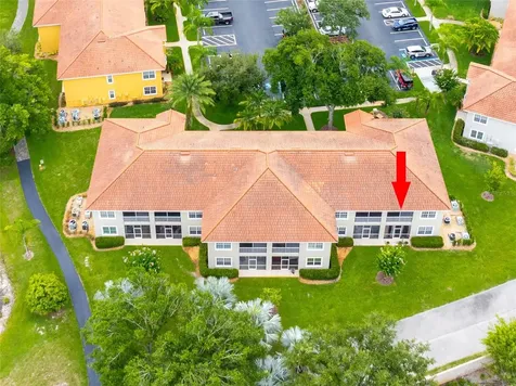 6815 Dali Avenue Land O Lakes FL 34637