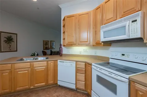 6815 Dali Avenue Land O Lakes FL 34637