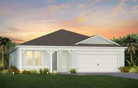 6323 Dew Drop Loop St Cloud FL 34771