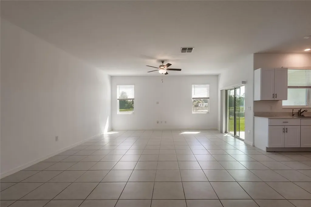 6262 Shiner Street Land O Lakes FL 34638