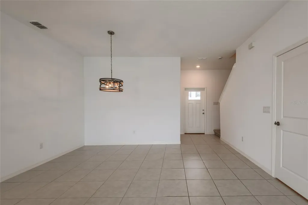 6262 Shiner Street Land O Lakes FL 34638