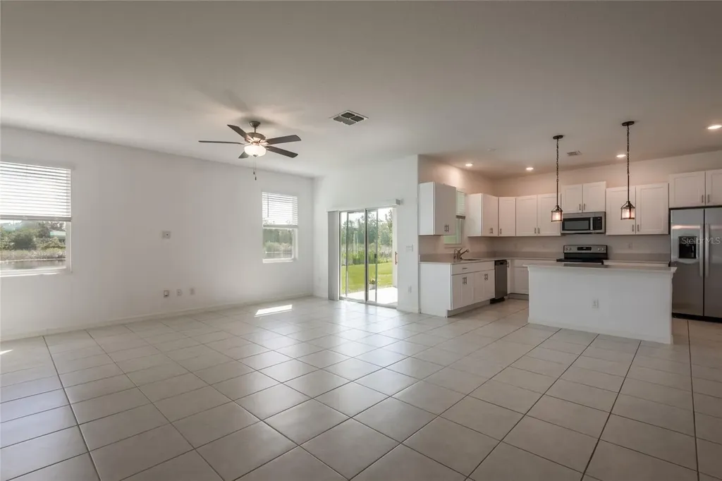 6262 Shiner Street Land O Lakes FL 34638