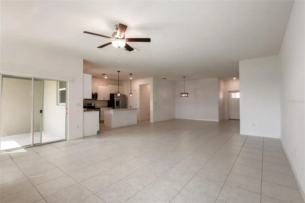 6262 Shiner Street Land O Lakes FL 34638