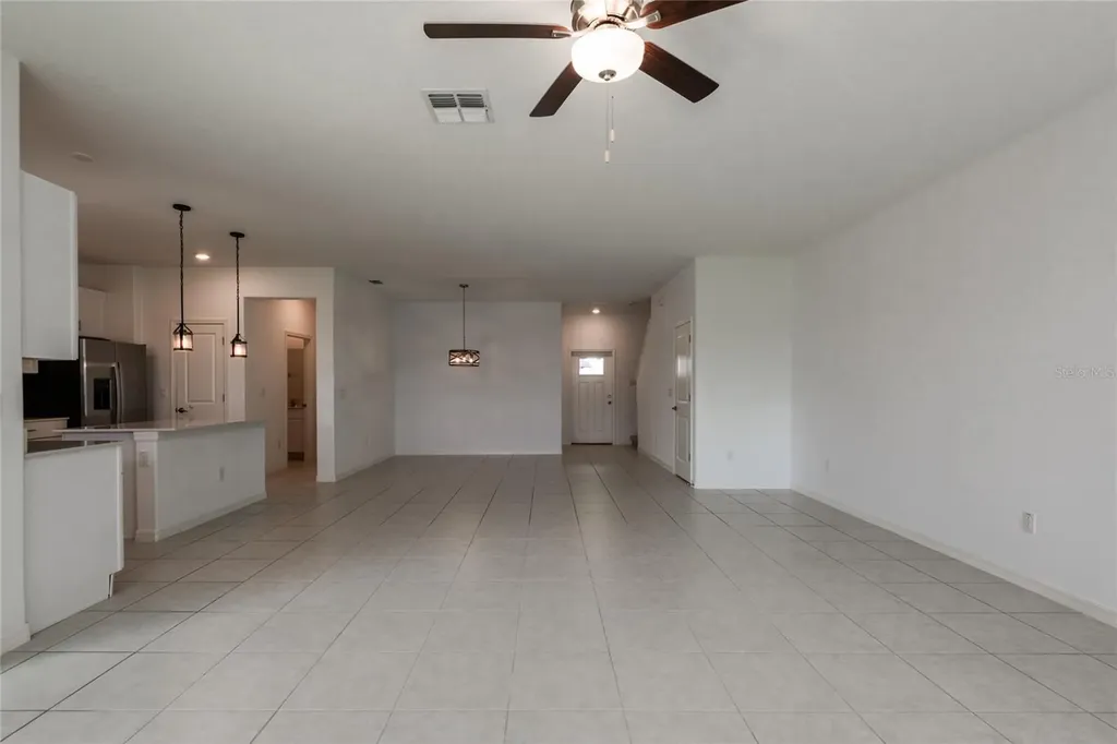 6262 Shiner Street Land O Lakes FL 34638