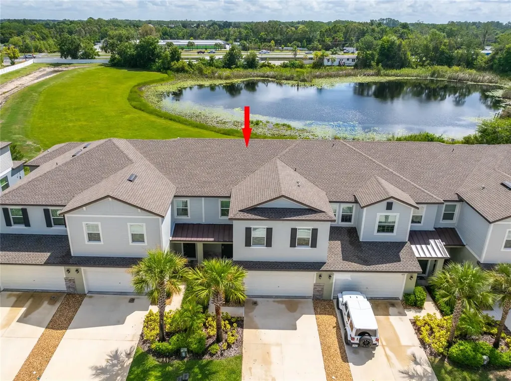 6262 Shiner Street Land O Lakes FL 34638