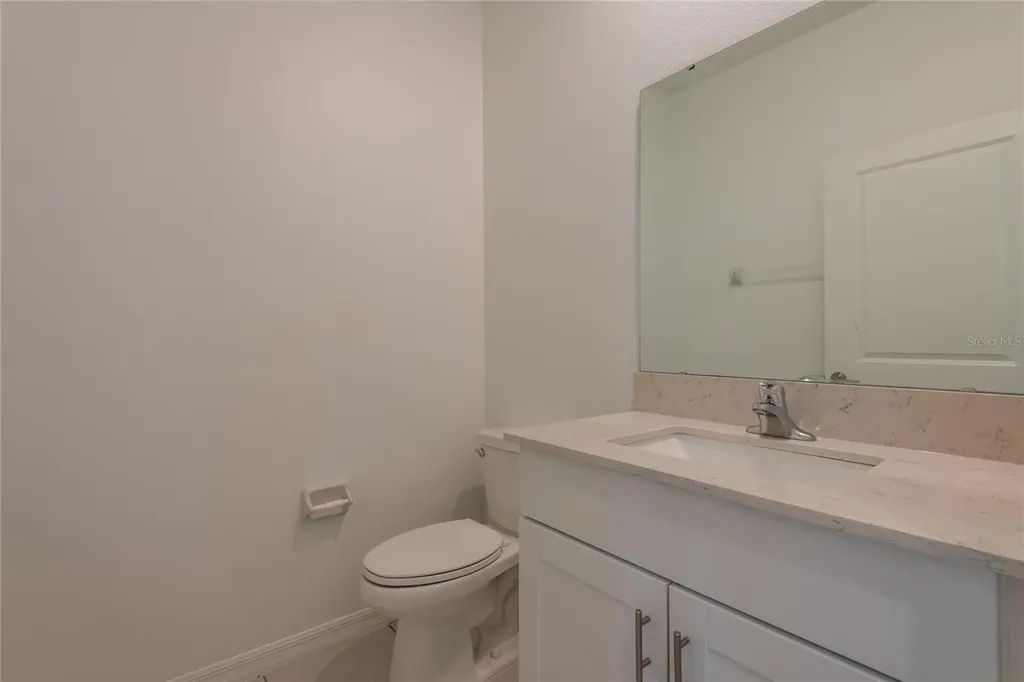 6262 Shiner Street Land O Lakes FL 34638
