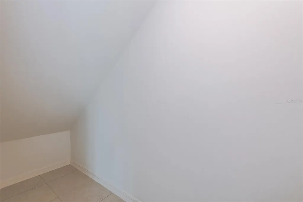 6262 Shiner Street Land O Lakes FL 34638