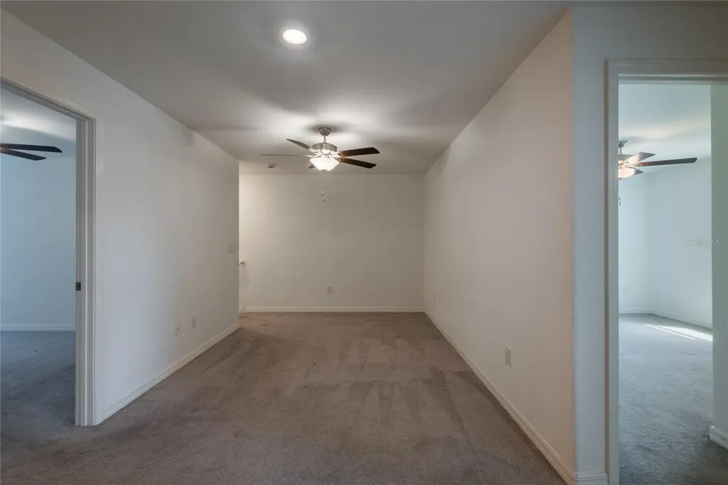 6262 Shiner Street Land O Lakes FL 34638