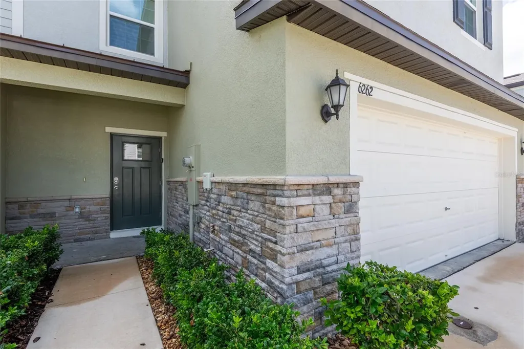 6262 Shiner Street Land O Lakes FL 34638