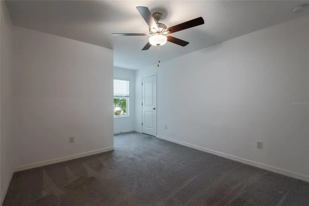 6262 Shiner Street Land O Lakes FL 34638