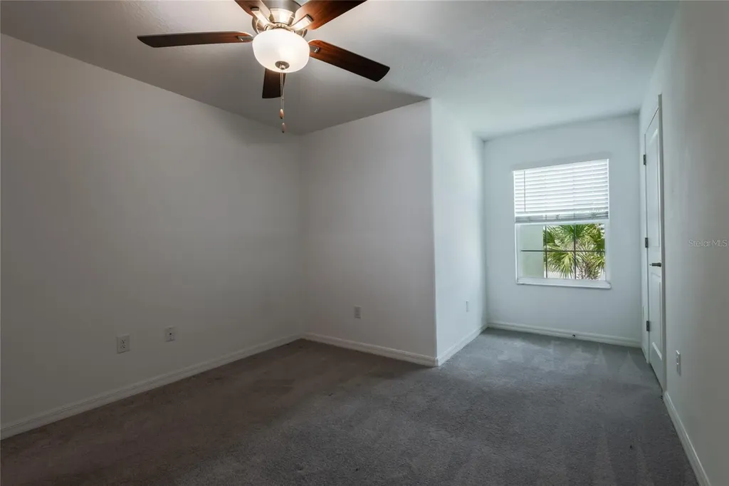 6262 Shiner Street Land O Lakes FL 34638