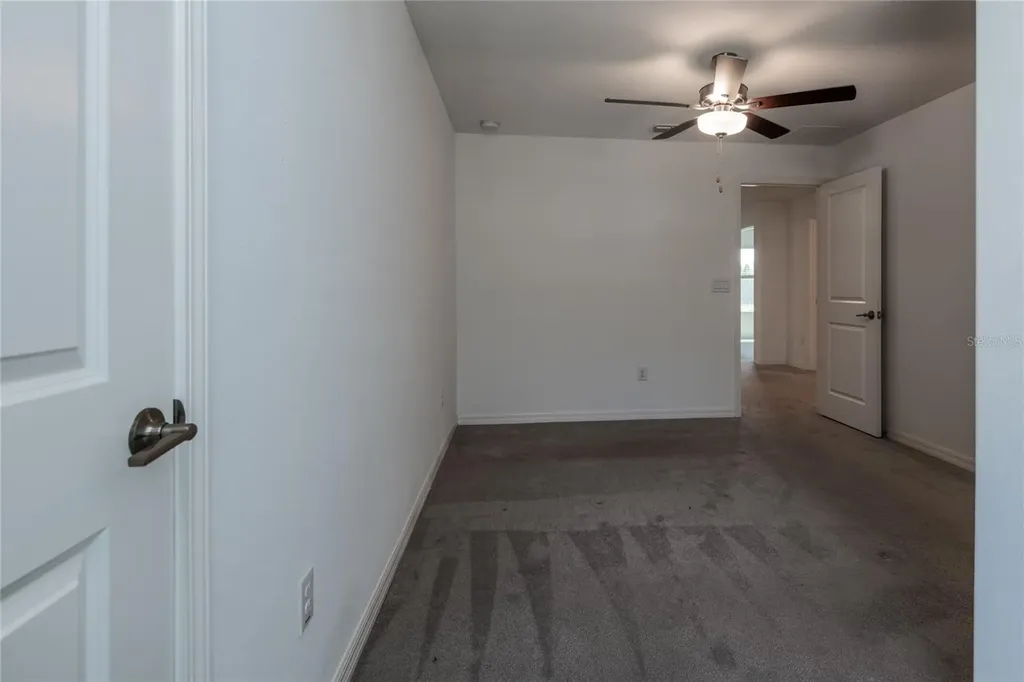 6262 Shiner Street Land O Lakes FL 34638
