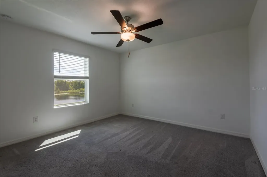 6262 Shiner Street Land O Lakes FL 34638