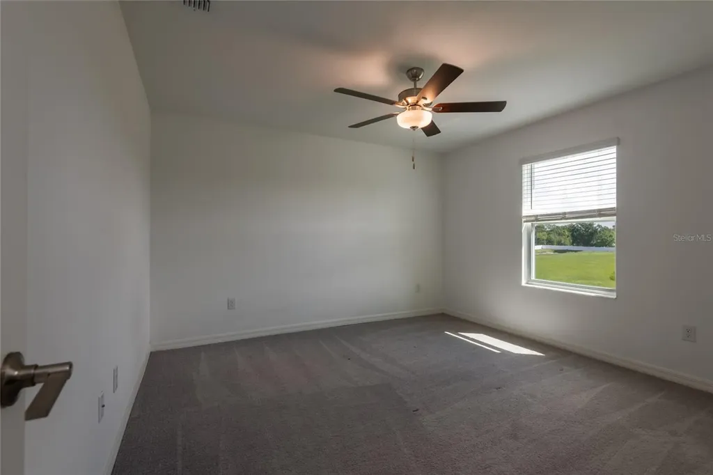 6262 Shiner Street Land O Lakes FL 34638