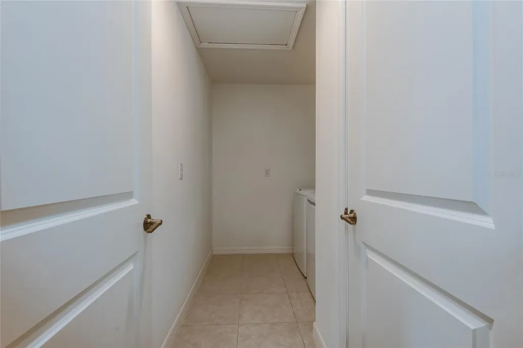 6262 Shiner Street Land O Lakes FL 34638