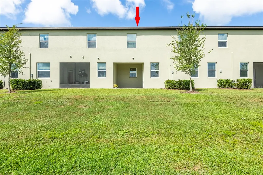 6262 Shiner Street Land O Lakes FL 34638