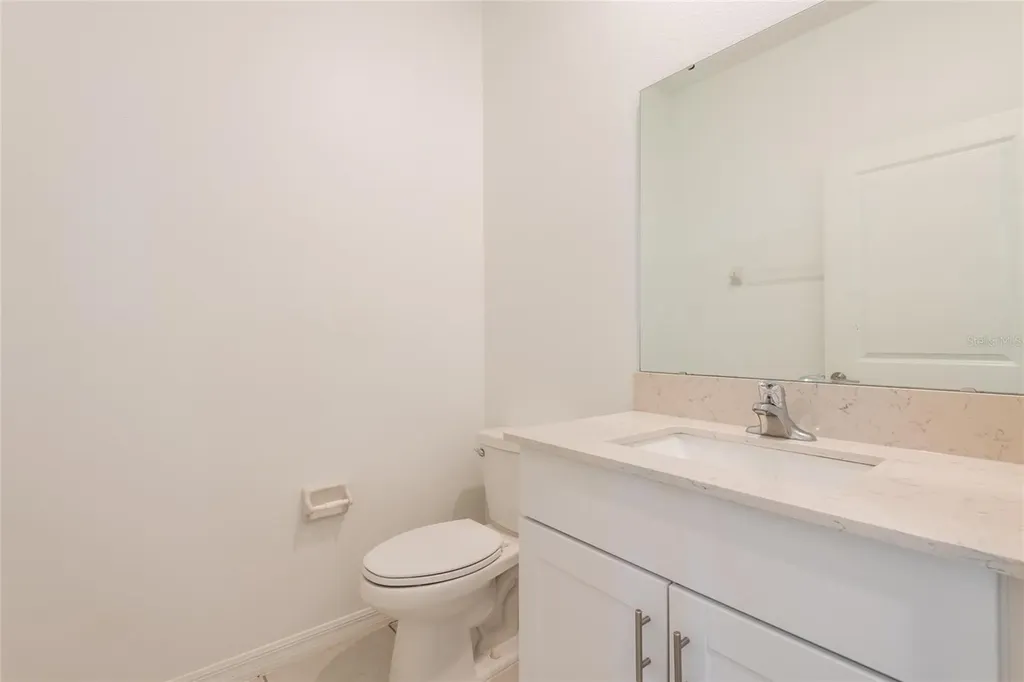 6262 Shiner Street Land O Lakes FL 34638