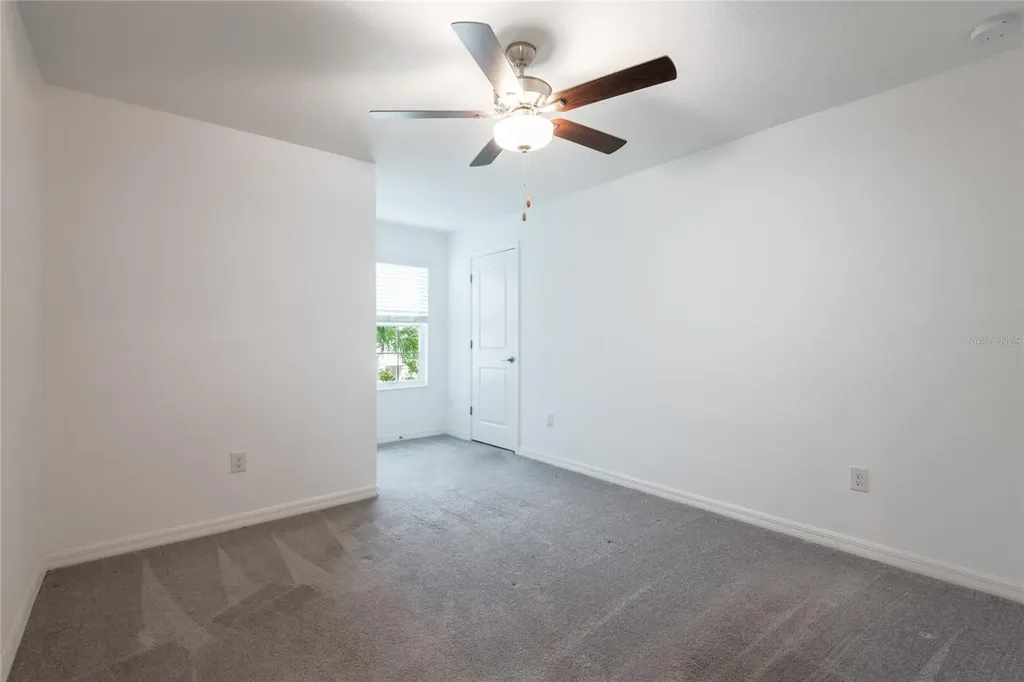 6262 Shiner Street Land O Lakes FL 34638