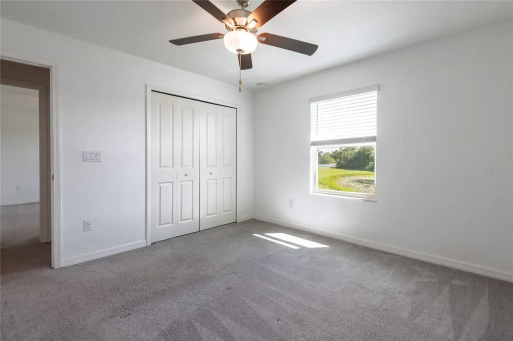 6262 Shiner Street Land O Lakes FL 34638